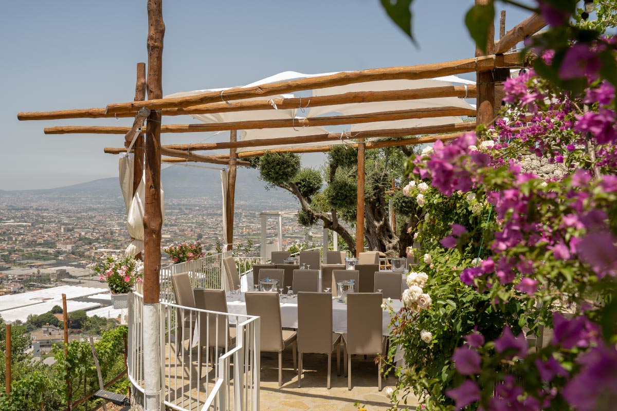 location-wedding-2-villa-palmentiello